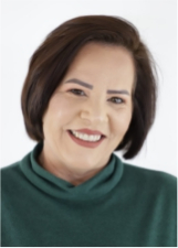 Foto de Vilma Alves de Oliveira
