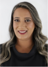 Foto de Juliana Aparecida Alves