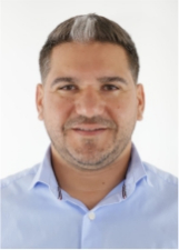 Foto de LEANDRO LEITE LIMA