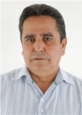 Foto de Olivarde Felismino do Nascimento