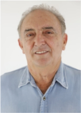Foto de Antonio Etelvino de Oliveira Neto