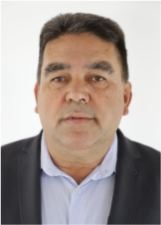 Foto de SINVALDO SEVERINO DE CARVALHO