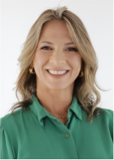 Foto de Dirlaine Cardoso da Silva Rocha