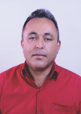Foto de Cleomar Florentino da Silva