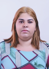 Foto de LEILIANE CAMARGO DA CUNHA