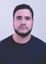 Foto de Leonardo Francisco dos Santos
