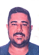Foto de Wanderson de Freitas da Silva