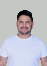 Foto de Rafael Silva Santana