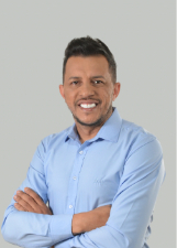 Foto de Romulo Moreira de Souza