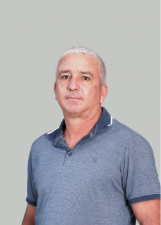 Foto de Sidcley Oliveira de Melo