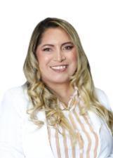 Foto de Cristiane Gomes Macedo