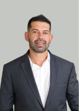 Foto de Leonilson Gomes Magalhães
