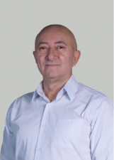 Foto de Antonio Alexandre do Nascimento