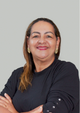 Foto de Terezinha Teodoro da Silva