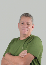 Foto de Valdemir Pereira Primo