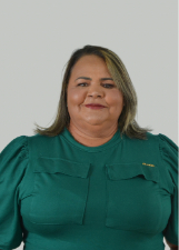 Foto de Valmira Gomes da Silva Cardoso