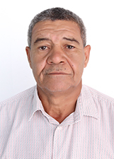 Foto de JOÃO IRIAS DA SILVA