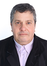 Foto de GILSON RODRIGUES FERNANDES
