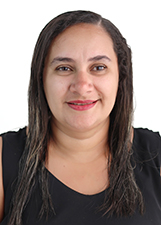 Foto de JOANEIDE LOPES DE SOUSA BRITO