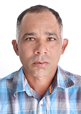 Foto de ELTON PINHEIRO DINIZ