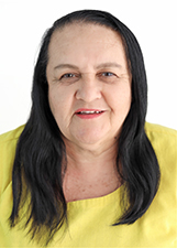 Foto de ALDENI ALVES DA SILVA GONÇALVES