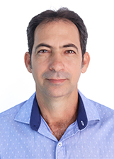 Foto de JAILTON ANTONIO DA SILVA