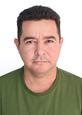 Foto de ELIAS SOARES DUTRA