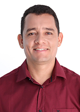 Foto de WESLEY PEREIRA DE SOUSA