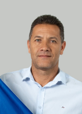 Foto de Antonio Naldim Magalhaes