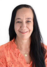 Foto de MARIA TEREZILDA TEIXEIRA