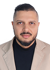Foto de HELIELTON BORGES DO AMARAL