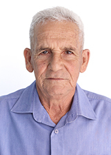 Foto de JOSÉ MAURÍCIO DA SILVA