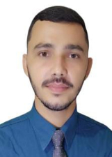 Foto de WANDERSON MENDES DE SOUSA