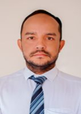 Foto de Danilo Rezende Soares