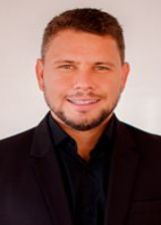 Foto de Kaio Felipe Alves da Costa