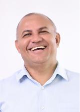 Foto de WAGNER NERY SAMPAIO