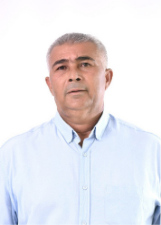Foto de Sebastião José Amancio da Silva