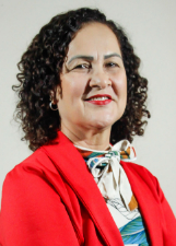 Foto de APARECIDA MARIA DIMAS