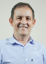 Foto de FRANCISCO DIVINO XAVIER