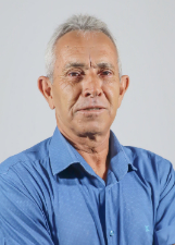Foto de UBIRATAN ABADIO RODRIGUES