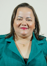 Foto de NEIRILENE DE OLIVEIRA MORAIS ARAUJO