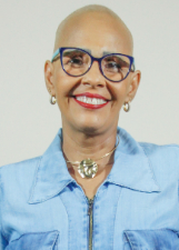 Foto de ELIENE CRISTINA CORREIA MARQUES SILVA