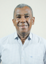 Foto de JOSELITO ALVES BEZERRA