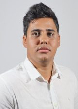Foto de YURH BATISTA DE OLIVEIRA