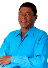 Foto de José Rodrigues de Souza