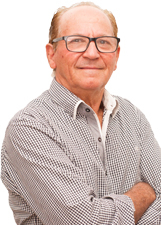 Foto de LUIZ CARLOS GONÇALVES DA SILVA