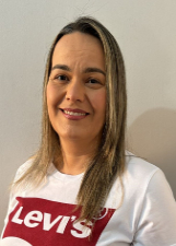 Foto de ANA CLAUDIA DE FARIA SOARES