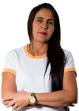 Foto de ANDREIA BUENO DE LIMA