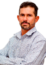 Foto de ADONILSON DA SILVA SOUZA