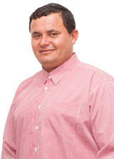 Foto de Robson Ferreira de Sousa